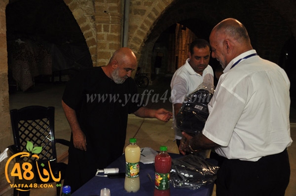 7ojaj kabers (10).JPG